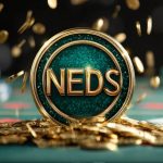 neds-bet-3_02