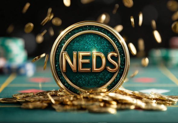neds-bet-3_02