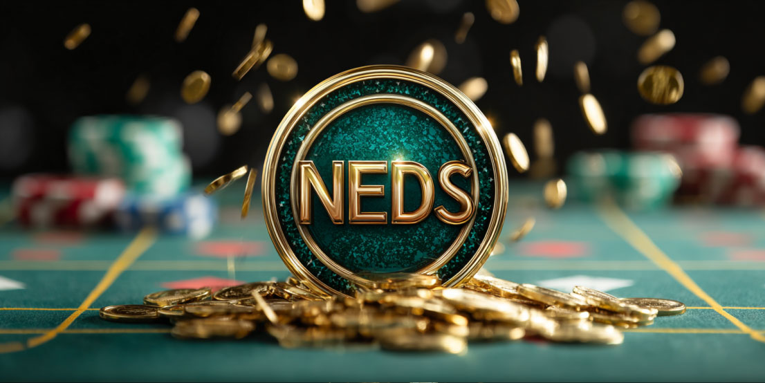 neds-bet-3_02
